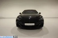 BMW 840d (Seria 8) din 2021 cu 101.500 km - oferta BMW207899 - foto 4