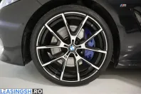 BMW 840d (Seria 8) din 2021 cu 101.500 km - oferta BMW207899 - foto 6