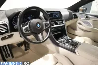 BMW 840d (Seria 8) din 2021 cu 101.500 km - oferta BMW207899 - foto 7