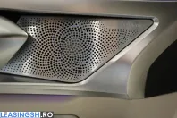 BMW 840d (Seria 8) din 2021 cu 101.500 km - oferta BMW207899 - foto 9