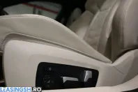 BMW 840d (Seria 8) din 2021 cu 101.500 km - oferta BMW207899 - foto 10