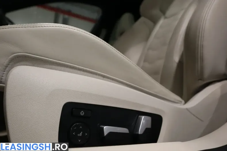 BMW 840d (Seria 8) din 2021 cu 101.500 km - oferta BMW207899 - foto 10