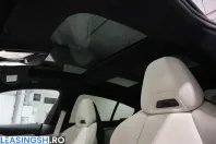 BMW 840d (Seria 8) din 2021 cu 101.500 km - oferta BMW207899 - foto 11