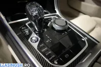 BMW 840d (Seria 8) din 2021 cu 101.500 km - oferta BMW207899 - foto 12