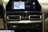 BMW 840d (Seria 8) din 2021 cu 101.500 km - oferta BMW207899 - foto 13