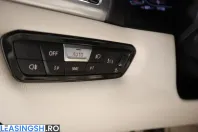 BMW 840d (Seria 8) din 2021 cu 101.500 km - oferta BMW207899 - foto 14