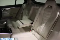 BMW 840d (Seria 8) din 2021 cu 101.500 km - oferta BMW207899 - foto 16