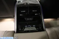 BMW 840d (Seria 8) din 2021 cu 101.500 km - oferta BMW207899 - foto 17