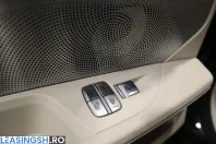 BMW 840d (Seria 8) din 2021 cu 101.500 km - oferta BMW207899 - foto 18