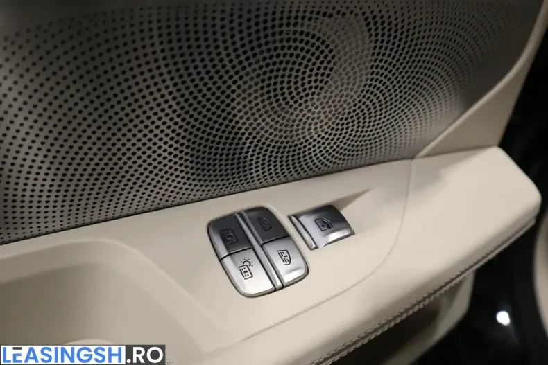 BMW 840d (Seria 8) din 2021 cu 101.500 km - oferta BMW207899 - foto 18