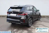 BMW X1 (Seria X) din 2025 cu 12.600 km - oferta BMW207900 - foto 2