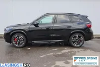 BMW X1 (Seria X) din 2025 cu 12.600 km - oferta BMW207900 - foto 3