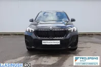 BMW X1 (Seria X) din 2025 cu 12.600 km - oferta BMW207900 - foto 4