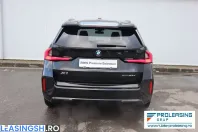 BMW X1 (Seria X) din 2025 cu 12.600 km - oferta BMW207900 - foto 5