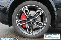 BMW X1 (Seria X) din 2025 cu 12.600 km - oferta BMW207900 - foto 6