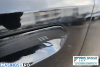 BMW X1 (Seria X) din 2025 cu 12.600 km - oferta BMW207900 - foto 7