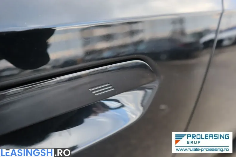 BMW X1 (Seria X) din 2025 cu 12.600 km - oferta BMW207900 - foto 7