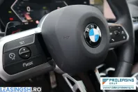 BMW X1 (Seria X) din 2025 cu 12.600 km - oferta BMW207900 - foto 9