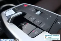 BMW X1 (Seria X) din 2025 cu 12.600 km - oferta BMW207900 - foto 10