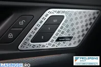 BMW X1 (Seria X) din 2025 cu 12.600 km - oferta BMW207900 - foto 11