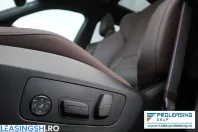 BMW X1 (Seria X) din 2025 cu 12.600 km - oferta BMW207900 - foto 13