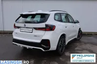 BMW X1 (Seria X) din 2025 cu 20.050 km - oferta BMW207901 - foto 2