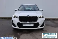 BMW X1 (Seria X) din 2025 cu 20.050 km - oferta BMW207901 - foto 4