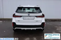 BMW X1 (Seria X) din 2025 cu 20.050 km - oferta BMW207901 - foto 5
