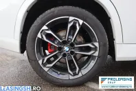 BMW X1 (Seria X) din 2025 cu 20.050 km - oferta BMW207901 - foto 6