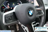 BMW X1 (Seria X) din 2025 cu 20.050 km - oferta BMW207901 - foto 8