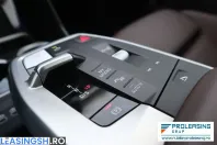 BMW X1 (Seria X) din 2025 cu 20.050 km - oferta BMW207901 - foto 9