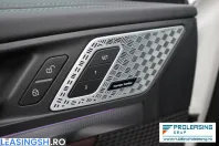 BMW X1 (Seria X) din 2025 cu 20.050 km - oferta BMW207901 - foto 10