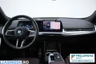 BMW X1 (Seria X) din 2025 cu 20.050 km - oferta BMW207901 - foto 11