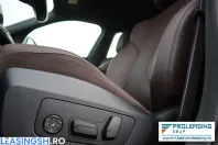 BMW X1 (Seria X) din 2025 cu 20.050 km - oferta BMW207901 - foto 12