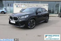BMW X2 (Seria X) din 2025 cu 9.150 km - oferta BMW207902 - foto 1