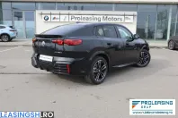 BMW X2 (Seria X) din 2025 cu 9.150 km - oferta BMW207902 - foto 2