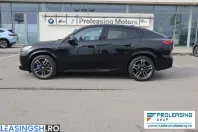 BMW X2 (Seria X) din 2025 cu 9.150 km - oferta BMW207902 - foto 3