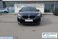BMW X2 (Seria X) din 2025 cu 9.150 km - oferta BMW207902 - foto 4