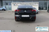 BMW X2 (Seria X) din 2025 cu 9.150 km - oferta BMW207902 - foto 5