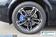 BMW X2 (Seria X) din 2025 cu 9.150 km - oferta BMW207902 - foto 6