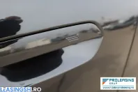 BMW X2 (Seria X) din 2025 cu 9.150 km - oferta BMW207902 - foto 7