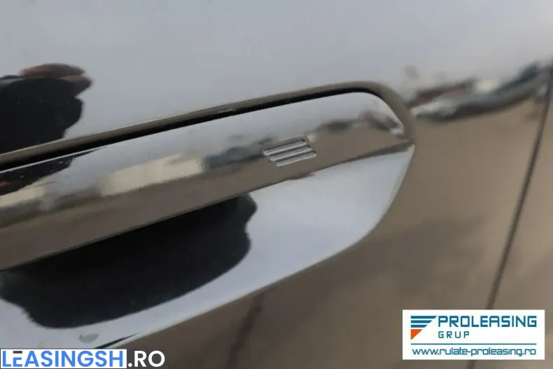 BMW X2 (Seria X) din 2025 cu 9.150 km - oferta BMW207902 - foto 7