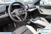 BMW X2 (Seria X) din 2025 cu 9.150 km - oferta BMW207902 - foto 8