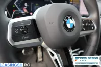 BMW X2 (Seria X) din 2025 cu 9.150 km - oferta BMW207902 - foto 9