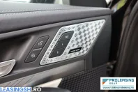 BMW X2 (Seria X) din 2025 cu 9.150 km - oferta BMW207902 - foto 10