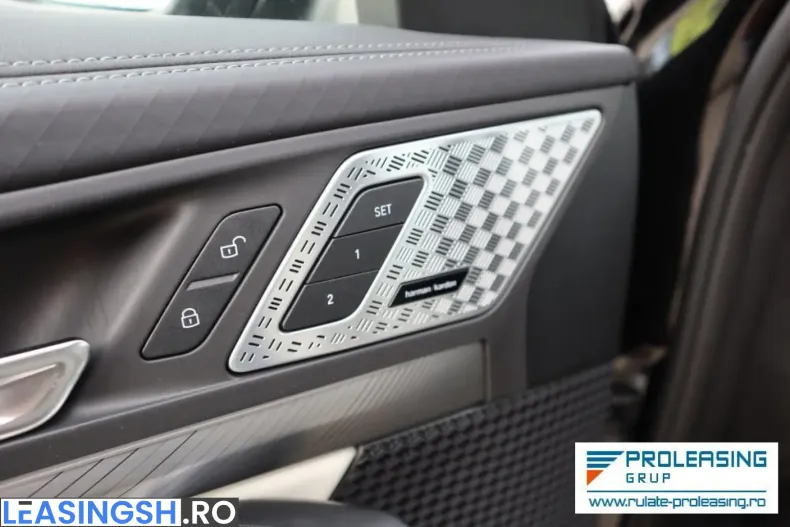 BMW X2 (Seria X) din 2025 cu 9.150 km - oferta BMW207902 - foto 10