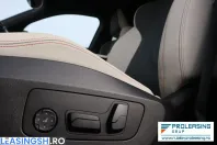 BMW X2 (Seria X) din 2025 cu 9.150 km - oferta BMW207902 - foto 11