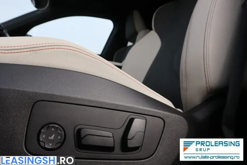 BMW X2 (Seria X) din 2025 cu 9.150 km - oferta BMW207902 - foto 11