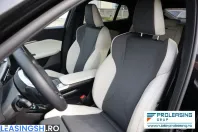 BMW X2 (Seria X) din 2025 cu 9.150 km - oferta BMW207902 - foto 12