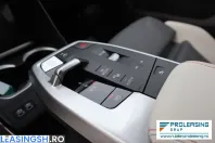 BMW X2 (Seria X) din 2025 cu 9.150 km - oferta BMW207902 - foto 13